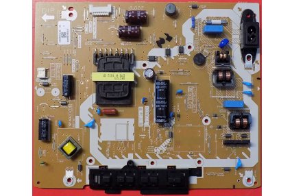 Alimentatori e Sub Alimentatori TV - Alimentatore PANASONIC TNP4G627 1 P Smontato da Tv Nuovo