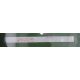 FLAT HANNSPREE PANNELLO-PANNELLO 16 X 188 mm - 30 pin LK05TKBF