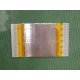 FLAT HANNSPREE T-CON - PANNELLO 28 X 40 mm - 45 pin