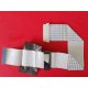 FLAT HANNSTAR CON GANCETTO 31 X 405 mm - 30 pin