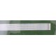 FLAT HANTAREX MAIN - SCHEDA CAM 13 X 398 mm - 24 pin