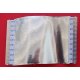 FLAT HISENSE CON GANCETTI 43 X 65 mm - 80 pin