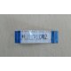 FLAT HYUNDAI 11 X 43 mm - 20 pin