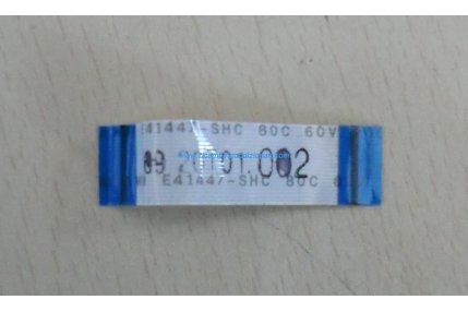  - FLAT HYUNDAI 11 X 43 mm - 20 pin