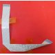 FLAT HYUNDAI 16 X 188 mm - 30 pin