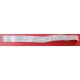 FLAT HYUNDAI 16 X 210 mm - 30 pin