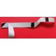 FLAT INNO-HIT CON GANCETTO 31 X 544 mm - 30 pin 091125B1
