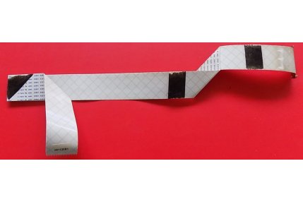  - FLAT INNO-HIT CON GANCETTO 31 X 544 mm - 30 pin 091125B1