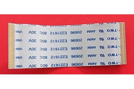  - FLAT INNOHIT 21 X 58 mm - 40 pin