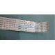 FLAT INNOHIT 25 X 299 mm - 24 pin