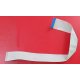 FLAT INNOHIT 25 X 300 mm - 24 pin