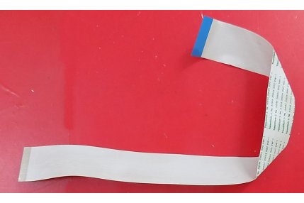  - FLAT INNOHIT 25 X 300 mm - 24 pin