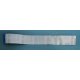 FLAT INNOHIT 31 X 250 mm - 30 pin
