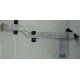 FLAT INNOHIT CON GANCETTO 091125B1