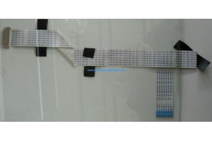 Flat - FLAT INNOHIT CON GANCETTO 091125B1