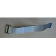 FLAT INNOHIT CON GANCETTO 17FFC01-2 26 X 180 mm - 50 pin