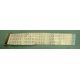 FLAT INNOHIT CON GANCETTO 31 X 200 mm - 30 pin 090425A4