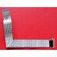 FLAT INNOHIT CON GANCETTO 31 X 397 mm - 30 pin