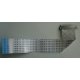 FLAT INNOHIT CON GANCETTO MAIN - T-CON 090425A4