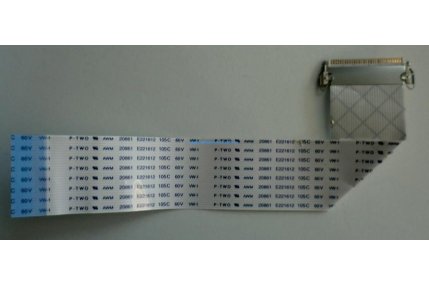  - FLAT INNOHIT CON GANCETTO MAIN - T-CON 090425A4