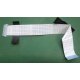 FLAT INNOHIT CON GANCETTO MAIN - T-CON 090917B1