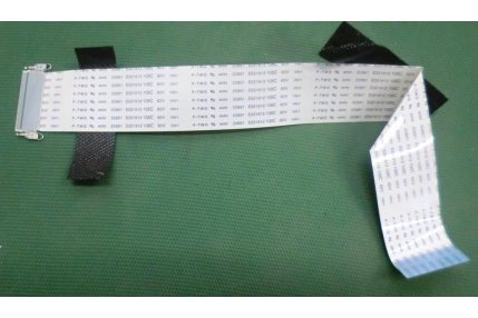  - FLAT INNOHIT CON GANCETTO MAIN - T-CON 090917B1