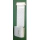 FLAT INNOHIT CON GANCETTO MAIN - T-CON 091126B1 091126A1