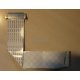 FLAT INNOHIT CON GANCETTO MAIN - T-CON 31 X 200 mm - 30 pin 090802A1