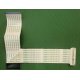 FLAT INNOHIT CON GANCETTO MAIN - T-CON 31 X 297 mm - 30 pin