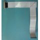 FLAT INNOHIT CON GANCETTO MAIN - T-CON 31 X 397 mm - 30 pin