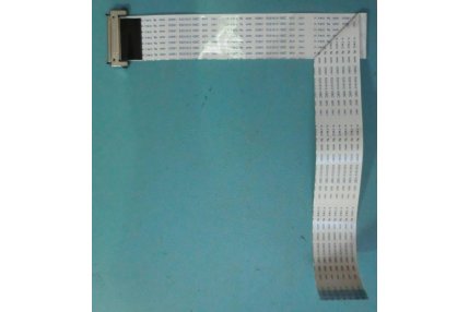  - FLAT INNOHIT CON GANCETTO MAIN - T-CON 31 X 397 mm - 30 pin