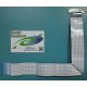 FLAT INNOHIT CON GANCIO MAIN - T-CON 31 X 397 mm - 30 pin 530651 74145