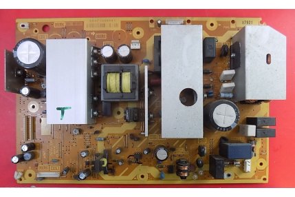 Alimentatori e Sub Alimentatori TV - ALIMENTATORE PANASONIC TNPA4268 2 68AF1096641