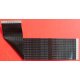 Flat Led Driver - Pannello 31 x 137 mm - 30 pin Smontato da Tv Nuovo Originale