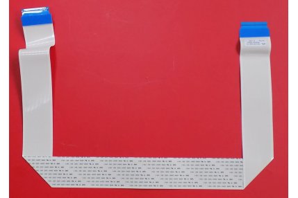  - Flat led Samsung BN96-40569A REV.00 Originale Nuova