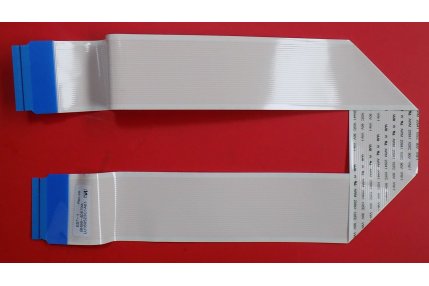  - Flat led Samsung BN96-40570A REV.00 Originale Nuova