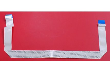  - Flat led Samsung BN96-40571A REV.00 Originale Nuova