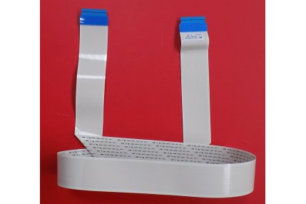 - Flat led Samsung BN96-40572A REV.00 Originale Nuova