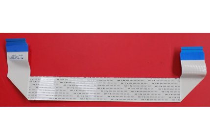  - Flat led Samsung BN96-40574A REV.00 Originale Nuova
