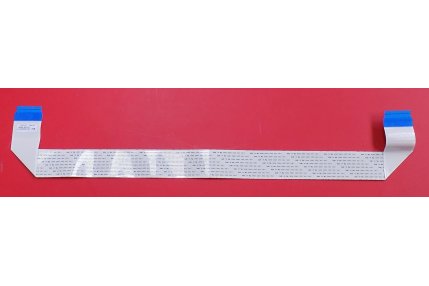  - Flat led Samsung BN96-40575A REV.00 Originale Nuova