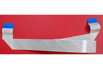  - Flat led Samsung BN96-40576A REV.00 Originale Nuova