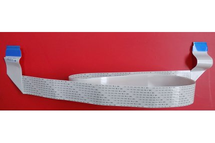  - Flat led Samsung BN96-40577A REV.00 Originale Nuova