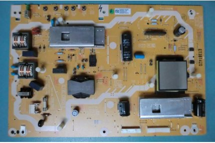 Alimentatori e Sub Alimentatori TV - ALIMENTATORE PANASONIC TNPA5364 DD 2 P TZRNP01PAUB