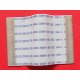 Flat LG 26 X 40 mm - 50 pin