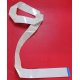 Flat LG EAD60974109 (R)