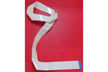 Flat - Flat LG EAD60974109 (R)