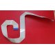 Flat LG EAD60974110 (L)