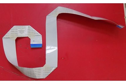 Flat - Flat LG EAD60974110 (L)