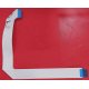 Flat LG EAD62502206