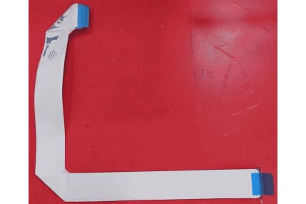 Flat - Flat LG EAD62502206